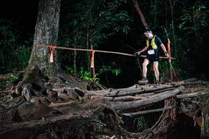 BIB: 
                            <button type="button" onclick="openModal(27452170)" class="btn btn-primary btn-sm float-right btn-popup" data-toggle="modal" data-target=".modal-high-quality">
                        <i class="fas fa-shopping-cart"></i> Add to Cart
                    </button>
                                            <button type="button" onclick="isThisMe(27452170, true)" class="btn btn-success btn-sm float-right btn-popup btn-isme hidden" data-toggle="tooltip" data-placement="bottom" title="นี่คือรูปของคุณใช่ไหม คลิกที่นี่เพื่อเอาเข้าอัลบั้ม">
                        <i class="fas fa-plus"></i> Add to album
                    </button>
                    <button type="button" onclick="isThisMe(27452170, false)" class="btn btn-warning btn-sm float-right btn-popup btn-isnotme hidden">
                        <i class="fas fa-ban"></i> Remove from album
                    </button>